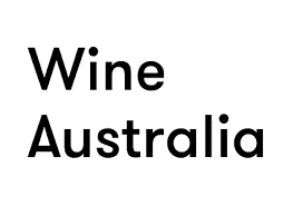 Wine Australia